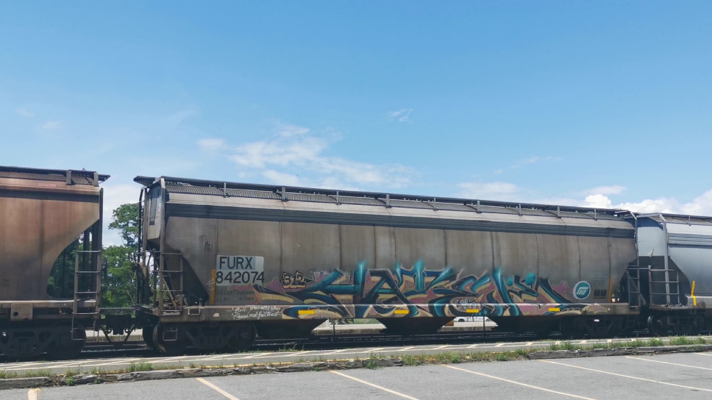 FURX 842074